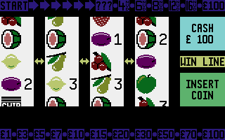 jackpot spiele jackpot spiele